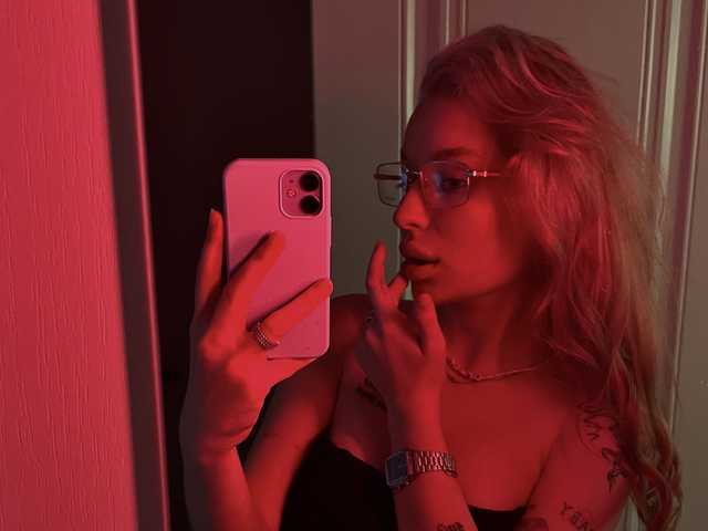プロフィールの写真 Dorothya