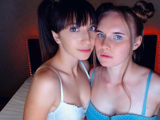 プロフィールの写真 DorothyToby