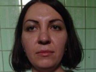 エロティックなビデオチャット dorrotte