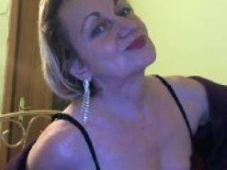 エロティックなビデオチャット doryforyou