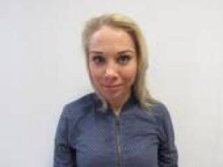 エロティックなビデオチャット dorylove