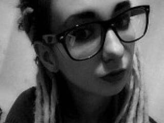 エロティックなビデオチャット dosebliss