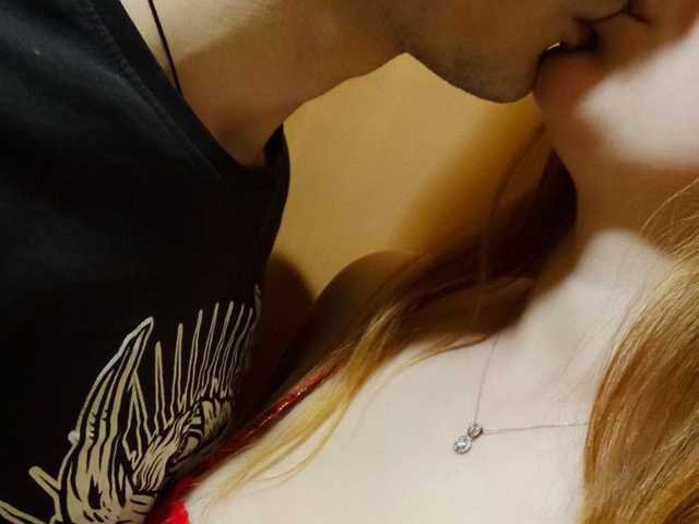 プロフィールの写真 Double-Desire