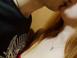 エロティックなビデオチャット Double-Desire