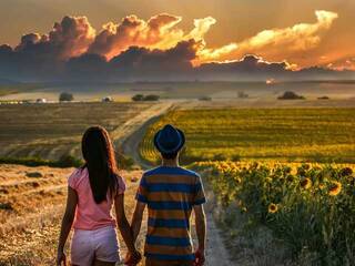 エロティックなビデオチャット DoubleGum