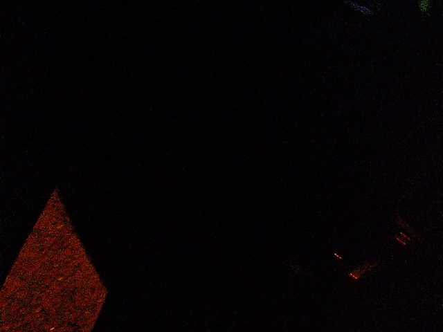 ブロードキャストスクリーンショット doublepervers