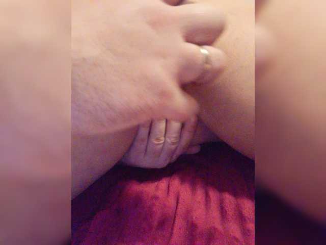 ブロードキャストスクリーンショット doublepervers