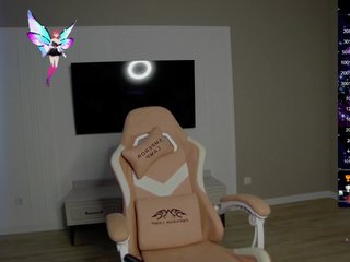 エロティックなビデオチャット Holly_Molii