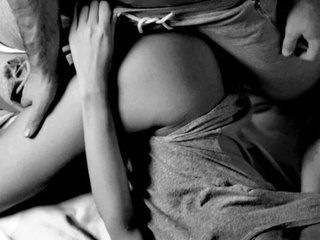 エロティックなビデオチャット DoubleTheFunCam