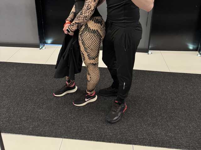 プロフィールの写真 Sexy_twist