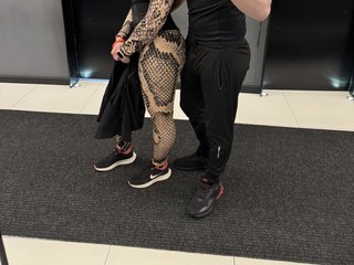 エロティックなビデオチャット Sexy_twist