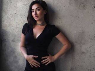 エロティックなビデオチャット doux-allure