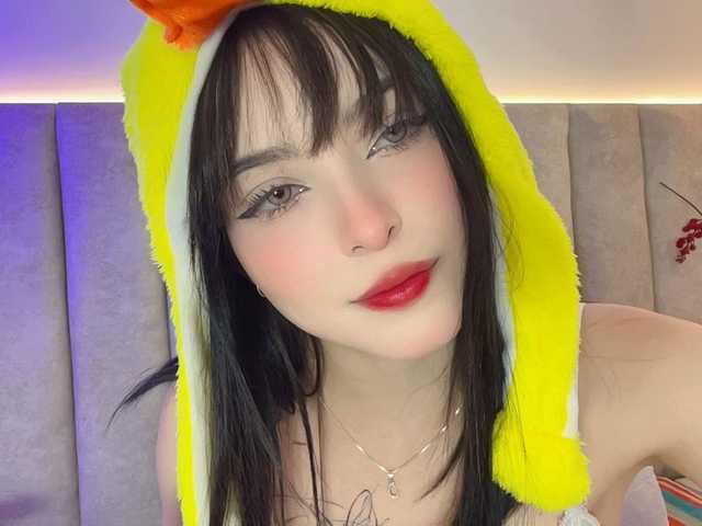 プロフィールの写真 DoyeonDae