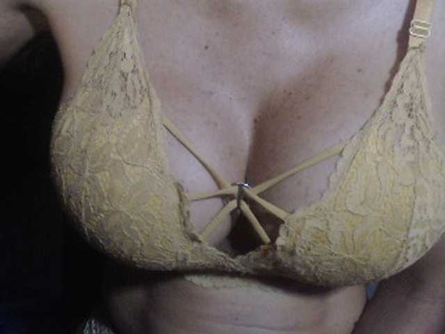 Happy birthday! Hi ! PVT ON! Tease Me With 222444666888 ! Make me cum with 11111234 ! - Multi Goal: Try To Make it Wet and Cuming !