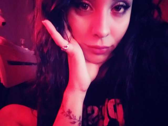 プロフィールの写真 Dra-DafneLove