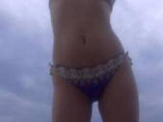 エロティックなビデオチャット draem