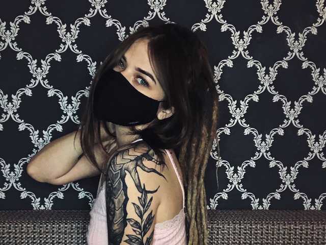 プロフィールの写真 dragonborn-m1