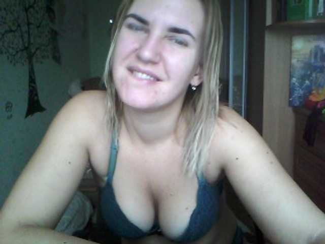 ブロードキャストスクリーンショット DragonflyOn