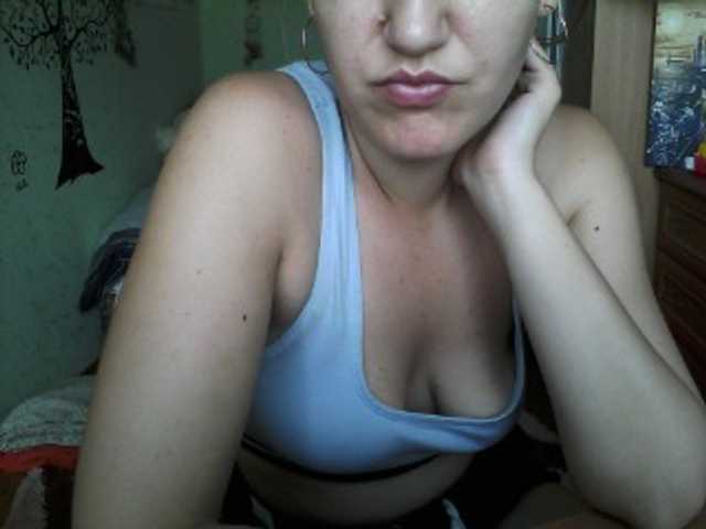 ブロードキャストスクリーンショット DragonflyOn