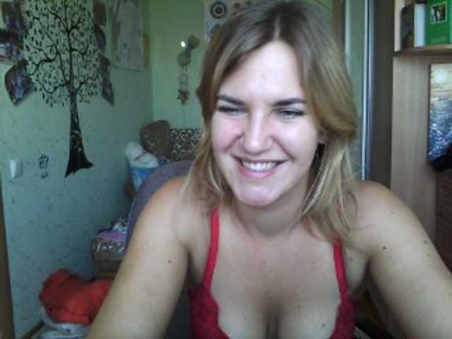 ブロードキャストスクリーンショット DragonflyOn