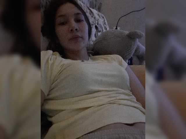 ブロードキャストスクリーンショット DRAIVFIRST