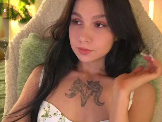 ブロードキャストスクリーンショット DramaQueen_