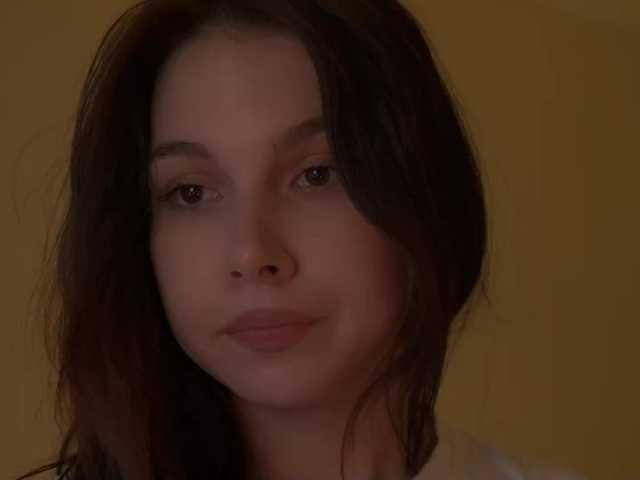 ブロードキャストスクリーンショット DramaQueen_