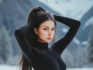 エロティックなビデオチャット DramaQueen_