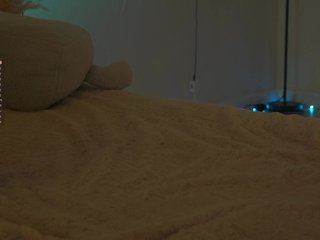 エロティックなビデオチャット DramaQueen_