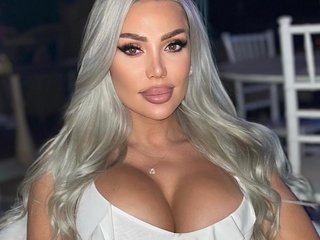 エロティックなビデオチャット DrBarbie