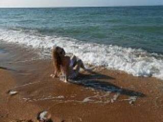 エロティックなビデオチャット drbrainx