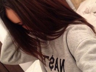 プロフィールの写真 Dreada-