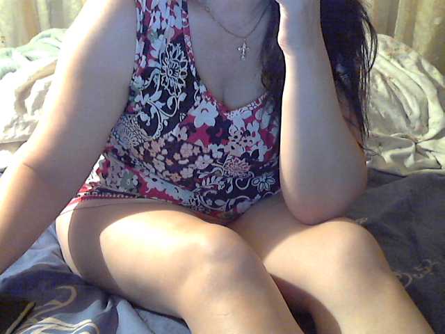 ブロードキャストスクリーンショット Dream1Men