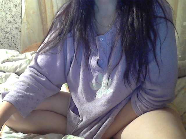 ブロードキャストスクリーンショット Dream1Men