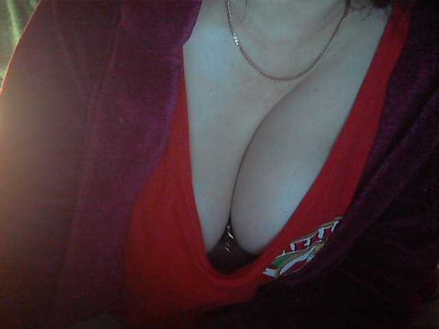 ブロードキャストスクリーンショット Dream1Men