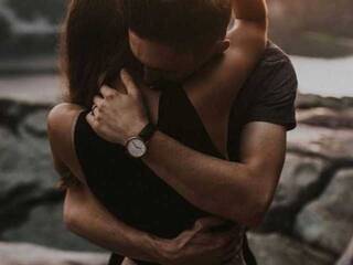 エロティックなビデオチャット Dream9971