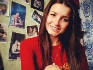 エロティックなビデオチャット dreambb