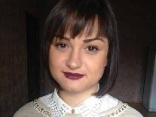 エロティックなビデオチャット dreamboatt