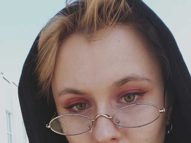プロフィールの写真 dreamgirl