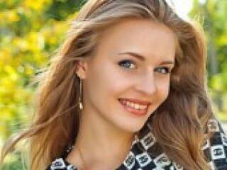 エロティックなビデオチャット dreamlight