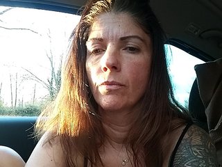 エロティックなビデオチャット Dreamlove20