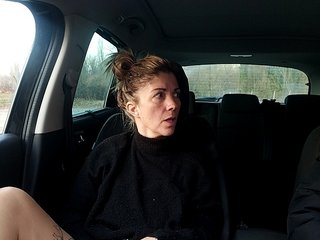 エロティックなビデオチャット Dreamlove20