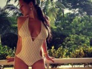 エロティックなビデオチャット dreamluv