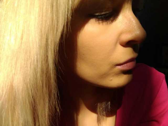 プロフィールの写真 _Dream_