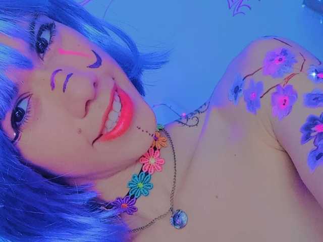 プロフィール写真 dreams-drea69