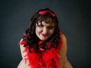 エロティックなビデオチャット dreamsangel