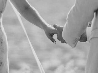 エロティックなビデオチャット dreamsexhot