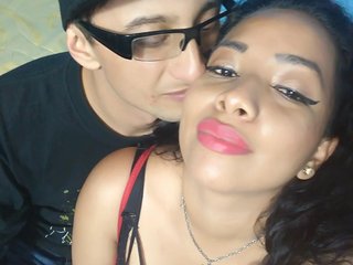 エロティックなビデオチャット DreamTeachFlame