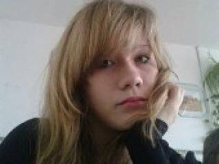 エロティックなビデオチャット dreamvip