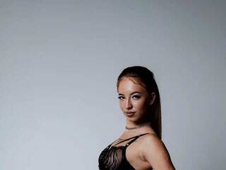 エロティックなビデオチャット dreamyour69